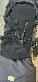 Thule Urban Glide 2 - 3