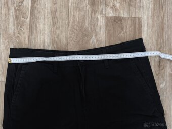 Sinsay panské kalhoty vel. 32 - 3