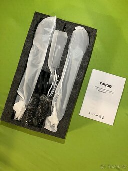 Mikrofon Tonor TW320 Nový, z Amazonu - 3