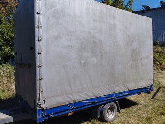 Agados vz-33 (2012) - 3