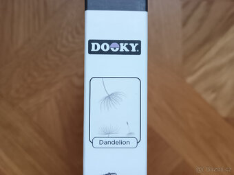 Nová UV clona na kočárek - 3