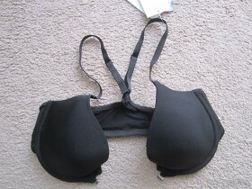 PODPRSENKA H&M vel.75C - 3