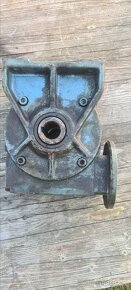 Prevod snekovy ceska vyroba - 3