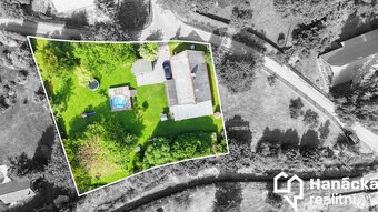 Prodej pensionu v Sobotíně - 3