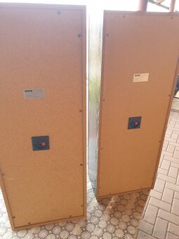 Reprobedny Hitaka - 3