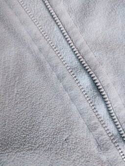 Jack wolfskin vel. M, 40 - 3