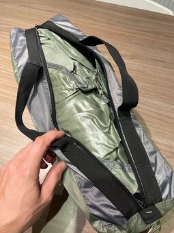 Stan pro 2 osoby TETON 2 - 3