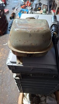 NADRZE SIMSON BABETA - 3