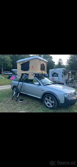 Autostan Sovnaran 130x210 - 3