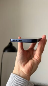 iPhone 17 pro max 256 - 3