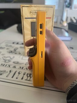 Powkiddy RGB20SX - konzole - 3