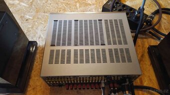 Denon avr 4308 - 3