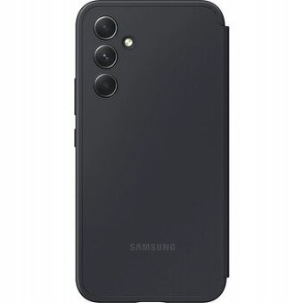 Pouzdro pro Samsung Galaxy A54 5g - 3