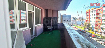 Pronájem obchodního objektu, 115 m², Frýdek-Místek - 3