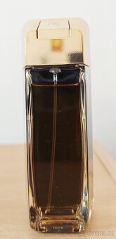 Paco Rabanne Million Gold parfémovaná voda pánská 100 ml - 3