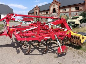 Pottinger Synkro 4030 - 3