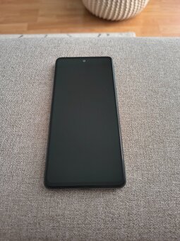 Samsung Galaxy a52s 5g - 3
