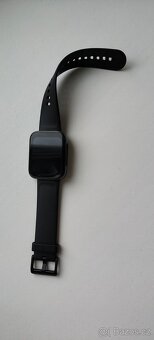 realme Watch 3, černé - 3