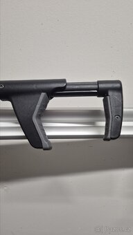 2x Thule Proride - 3
