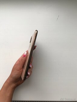 iPhone Xs Max 256gb - 3