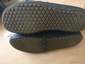 Vans Sk8-Hi MTE - 3