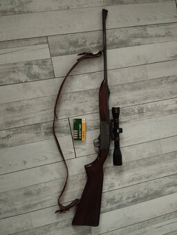 zbk 110 - 3