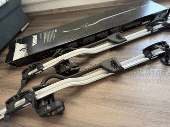 Thule Proride 598 - 3