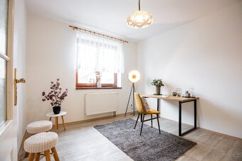 Prodej rodinného domu 5+1, 154 m² - Bylany u Českého Brodu - 3