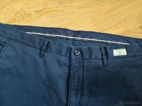 Tommy Hilfiger 38/34 - 3