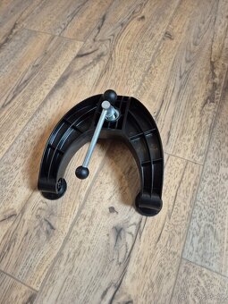 Thrustmaster T300 RS + T3PA pedály - 3