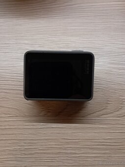 GoPro HERO 7 Silver - 3