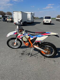 KTM 350 EXC-F - 3