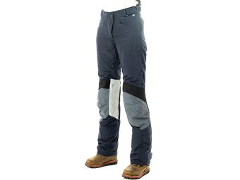 Dámské kalhoty BMW GS Dry vel 48 NOVÉ - 3