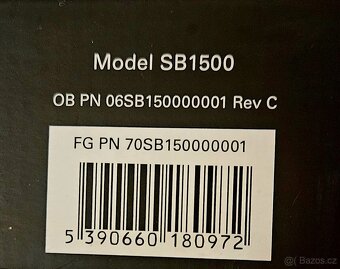 Creative Sound Blaster Z - 3