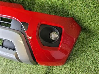 Suzuki Ignis III 2020 71761-73S10 71712-73S 71712-73S00 - 3