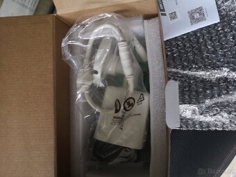 VIFI kamera Hikvision - 3
