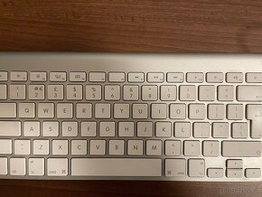 Mac Mini M1 16GB RAM Magic Mouse 2 Magic Keyboard - 3
