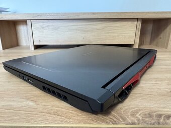 Acer Nitro 5 AN515-55-73FG na díly - 3