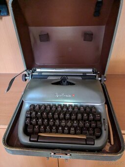 Optima - 3