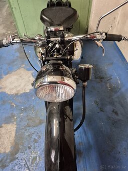 NSU 251osl-1936 - 3