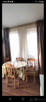 Prodam utulný apartmán 1+kk Bulharsko - 3