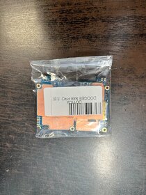 Doogee S88 Pro základní deska - 3