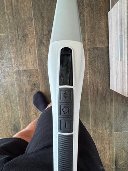 Kärcher FC 7 Cordless (Záruka) - 3