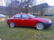 alfa romeo 156 - 1.8T.S. 106kw na ND - 3