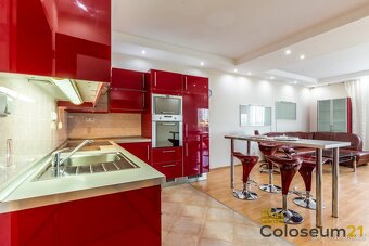 Prodej byty 2+kk, 78m2 - Praha - Kamýk, ev.č. 00411 - 3