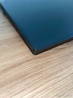Lenovo Legion 5 - 17IMH05H (RTX 2060+ i7 10750h) - 3