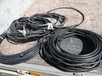 Kabel cyky - 3