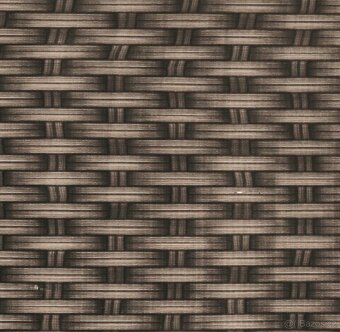 Bazén Swing 3,05x0,76 - 3