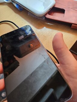 REZERVACE. Redmi 10 - 3
