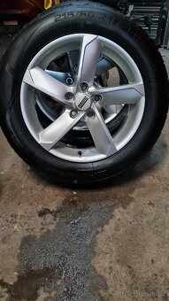 Kola na nisa hyunda atd - 3